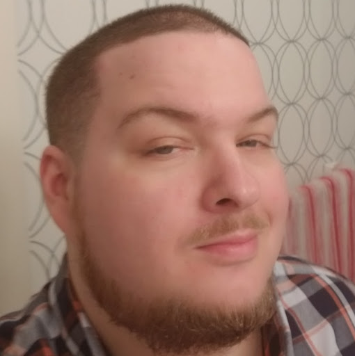 Ben Kopp Photo 2