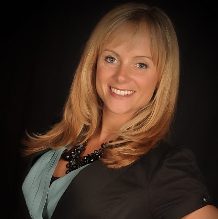 Adriane Taylor Photo 22