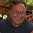 Robert Haskett Photo 15