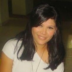 Patricia Castro Photo 15