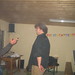 Phillip Moritz Photo 21