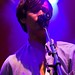 Christopher Chu Photo 29