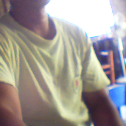 Gilbert Valencia Photo 38