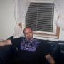 Joseph Griffiths Photo 19
