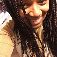 Tonya Logan Photo 31