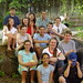 Bryan Raney Photo 13