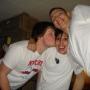 Alicia Griggs Photo 6