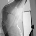Sarah Kent Photo 50