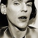Jeanette Young Photo 40