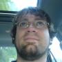 Jason Callahan Photo 28