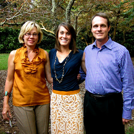 Erin Barker Photo 43