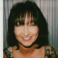 Lynda Freeman Photo 25