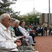 Robert Armbruster Photo 15