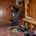 Robert Greenberg Photo 51