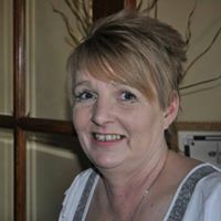 Anne Kerr Photo 27