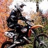Brant Plummer Photo 4