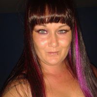 Katherine Davies Photo 28