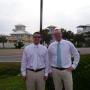 Bobby Kline Photo 22