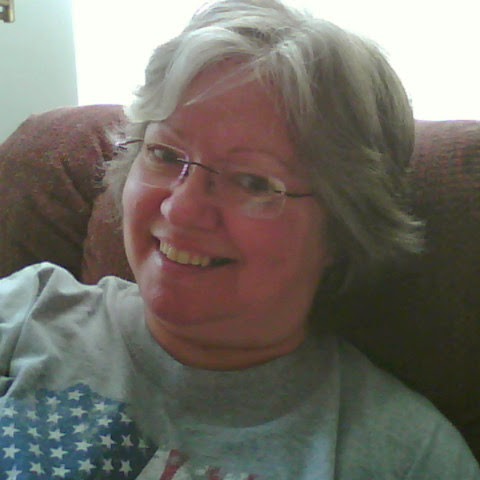 Lisa Kottke Photo 1