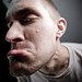 Douglas Appel Photo 8