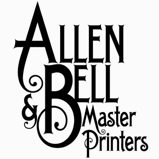 Allen Bell Photo 9
