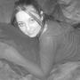 Heather Hiatt Photo 22