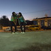 Victoria Ortiz Photo 7
