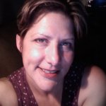 Barbara Strachan Photo 1