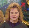 Donna Hoffman Photo 35