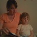 Tami Read Photo 5