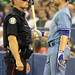 James Lind Photo 35