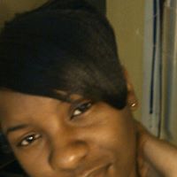 Nicole Dillard Photo 24