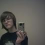Jason Kush Photo 20