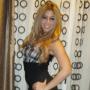 Patricia Flores Photo 5