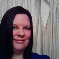 Jennifer Knight Photo 39