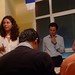 Rita Morales Photo 15