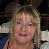 Ann Elliott Photo 16