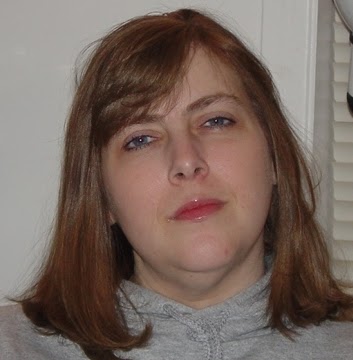 Darlene Hicks Photo 36