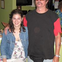 Thomas Schweitzer Photo 39