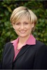Denise Green Photo 12