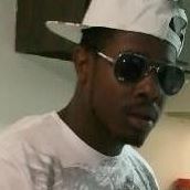Jeremiah Curtis Photo 11