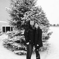 Katherine Lambert Photo 33