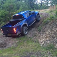 Phillip Agee Photo 16