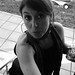 Sandra Lozada Photo 43