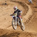 Jacob Nash Photo 35