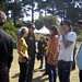 Tommy Oakes Photo 13