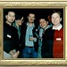 Shane Gilbert Photo 17