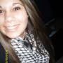 Sarah Denison Photo 17