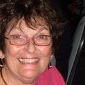 Susan Winer Photo 19