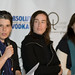Jennifer Schaffer Photo 21
